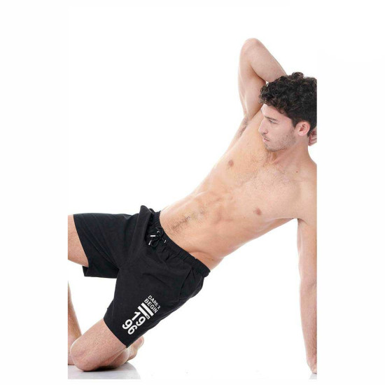 Bodytalk Ανδρικό μαγιό